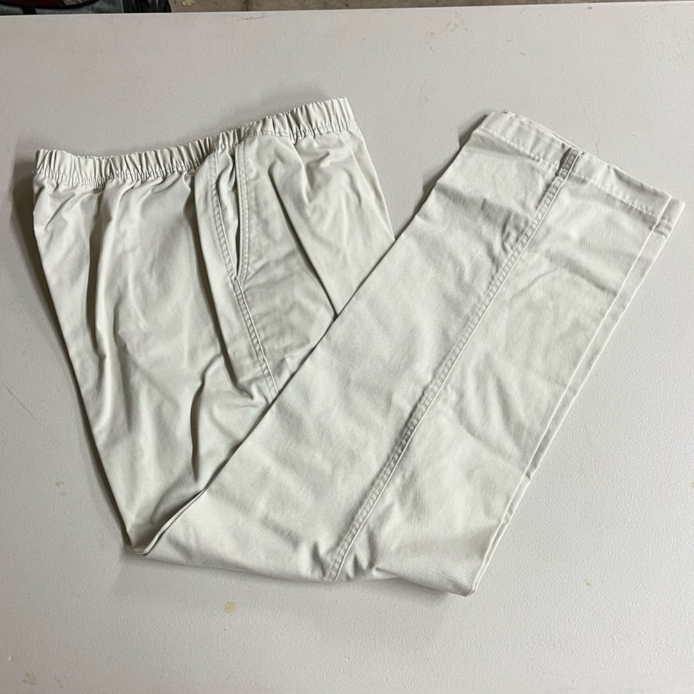 Lands’ End Pants